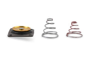 Holley Regulator Diaphragm Repair Kit Suit 12-803 and 12-804